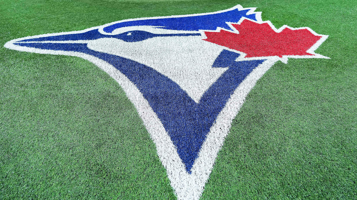 Blue Jays Top Pitching Prospect Absolutely Dominating Minor Leagues Right Now