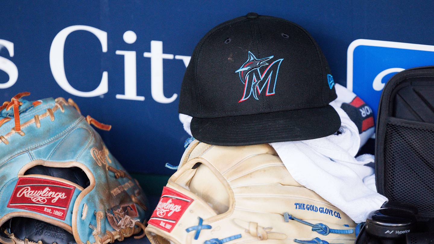 Finding the Next Great Miami Marlins Third Baseman