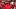 Arkansas football fan reacts to penalt