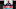 Rolando Blackman of the Dallas Mavericks Rolando Blackman of the Dallas Mavericks