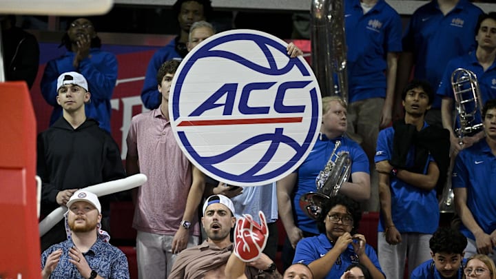 Syracuse basketball has landed international center Abdramane Siby. Scouts say he can make an immediate impact on defense.