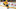 Erik Haula Nashville Predator