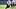 New England Patriots wide receiver A.J. Brown New England Patriots wide receiver A.J. Brown