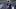 Jun 10, 2026; Houston, Texas, USA; Houston Texans wide receiver Tank Dell (1) participates during the team’s minicamp at Hous Jun 10, 2026; Houston, Texas, USA; Houston Texans wide receiver Tank Dell (1) participates during the team’s minicamp at Hous
