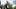 Jun 9, 2026; Houston, Texas, USA; Houston Texans wide receiver Jha'Quan Jackson participates in a drill during the team’s min