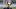 Fantasy Football, Tank Dell, Houston Texans Fantasy Football, Tank Dell, Houston Texans