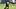 Jun 9, 2026; Houston, Texas, USA; Houston Texans cornerback Derek Stingley Jr. participates in a drill during the team’s mini Jun 9, 2026; Houston, Texas, USA; Houston Texans cornerback Derek Stingley Jr. participates in a drill during the team’s mini