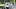 Jun 9, 2026; Houston, Texas, USA; Houston Texans cornerback Collin Wright arrives for the team’s minicamp at Houston Methodis Jun 9, 2026; Houston, Texas, USA; Houston Texans cornerback Collin Wright arrives for the team’s minicamp at Houston Methodis