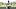 Jun 9, 2026; Houston, Texas, USA; Houston Texans defensive end Dylan Horton arrives for the team’s minicamp at Houston Method Jun 9, 2026; Houston, Texas, USA; Houston Texans defensive end Dylan Horton arrives for the team’s minicamp at Houston Method