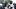 Jun 9, 2026; Houston, Texas, USA; Houston Texans linebacker Azeez al-Shaair participates in a drill during the team’s minicam