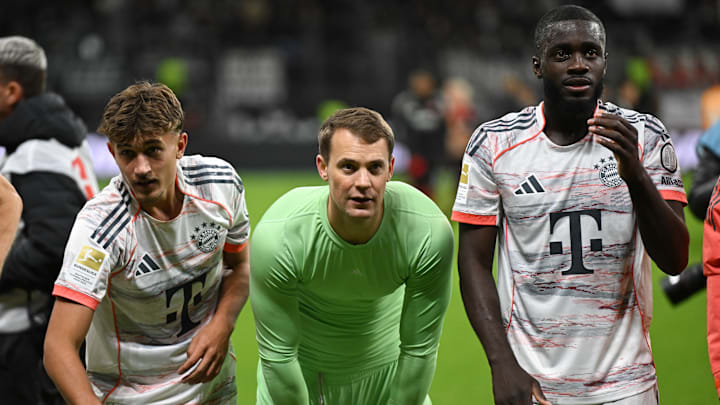 Wer ist Fit für Wolfsburg? Wer ist Fit für Wolfsburg?