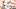 Denver Broncos, Teddy Bridgewater Denver Broncos, Teddy Bridgewater