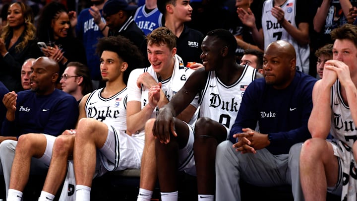 SentinelOne Classic: Illinois v Duke