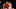 Toronto Raptors forward Scottie Barnes argues a call with referee Nick Buchert 
