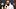 Boston Celtics guard Mike Conley Boston Celtics guard Mike Conley