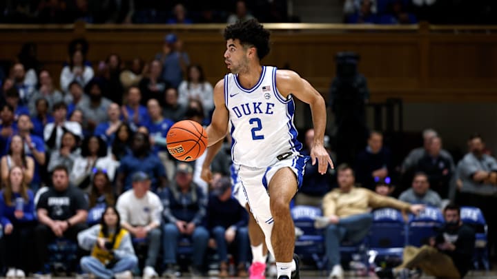 Lipscomb v Duke Lipscomb v Duke