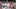 Week 6 Fantasy Baseball Waiver Wire Target: Connor Norby, Miami Marlin