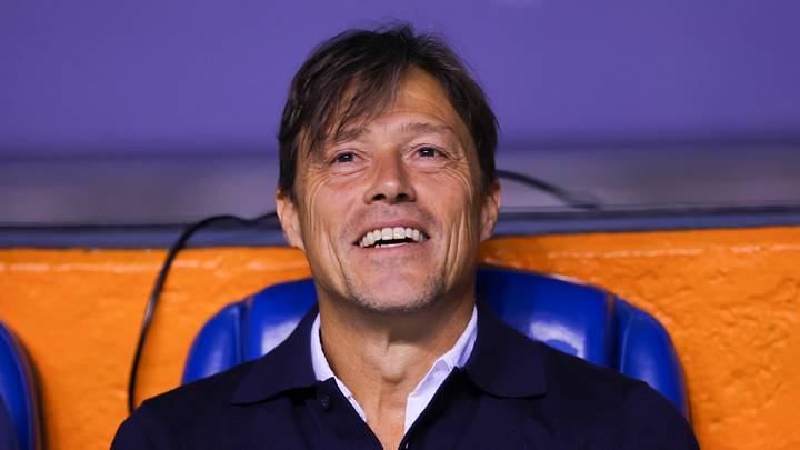 Puebla v Monterrey - Torneo Apertura 2026 Liga MX