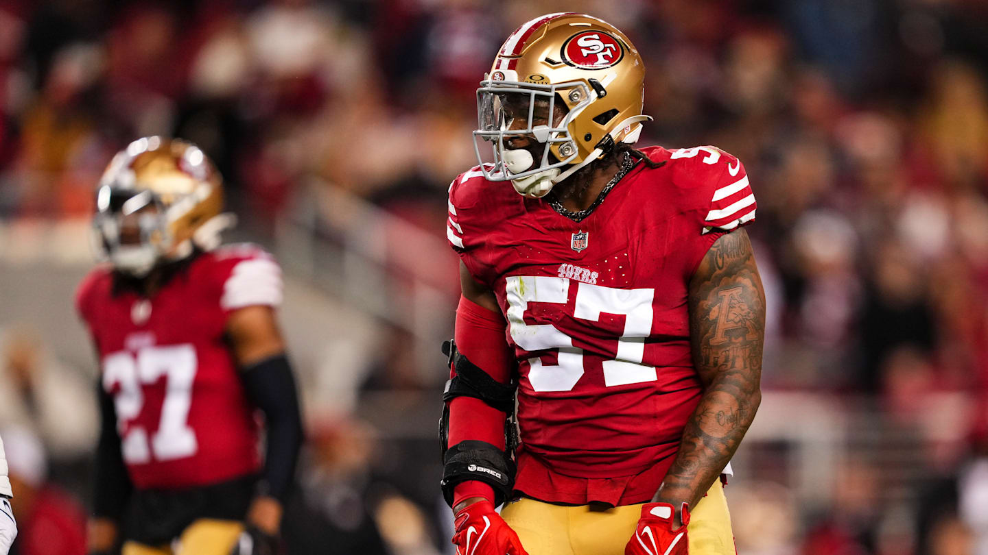 Recent reports indicate that the Broncos are a top free agent destination
