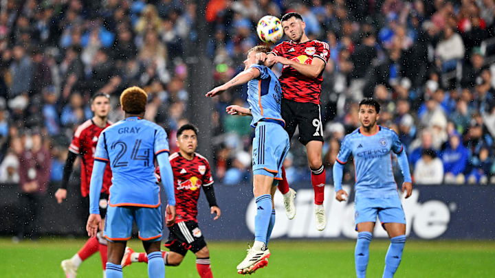 NYCFC