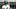 Pittsburgh Steelers wide receiver DK Metcalf Pittsburgh Steelers wide receiver DK Metcalf