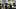Michigan Wolverines wide receiver JJ Buchanan Michigan Wolverines wide receiver JJ Buchanan