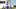 New York Giants cornerback Greg Newsome II New York Giants cornerback Greg Newsome II