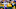 Minnesota Vikings quarterback Kirk Cousins. Minnesota Vikings quarterback Kirk Cousins.