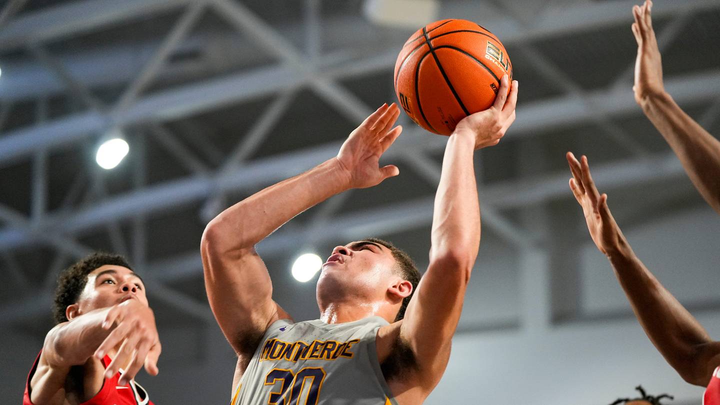 Jai Lucas Revitalizes Miami Hurricanes with Top Recruits