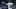 Nov 30, 2025; Indianapolis, Indiana, USA; Houston Texans wide receiver Xavier Hutchinson (19) reacts after a play during the Nov 30, 2025; Indianapolis, Indiana, USA; Houston Texans wide receiver Xavier Hutchinson (19) reacts after a play during the