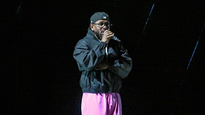 2023 Bonnaroo Music & Arts Festival