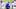 New York Giants head coach John Harbaugh New York Giants head coach John Harbaugh