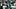 Fantasy Football, Trevor Lawrence, Jacksonville Jaguars Fantasy Football, Trevor Lawrence, Jacksonville Jaguars
