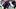 Jan 4, 2026; Houston, Texas, USA; Houston Texans running back Woody Marks (27) carries the ball as Indianapolis Colts lineba Jan 4, 2026; Houston, Texas, USA; Houston Texans running back Woody Marks (27) carries the ball as Indianapolis Colts lineba