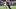 Northwestern Wildcats Running Back Joseph Himon II Colorado Buffaloes Deion Sanders Chip Kelly Martin Stadium Football Northwestern Wildcats Running Back Joseph Himon II Colorado Buffaloes Deion Sanders Chip Kelly Martin Stadium Football