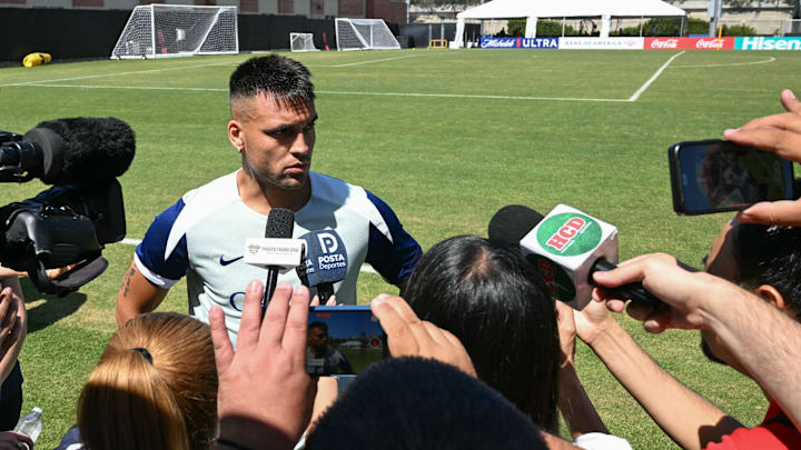 FBL-WC-CLUB-2025-TRAINING-INTER MILAN