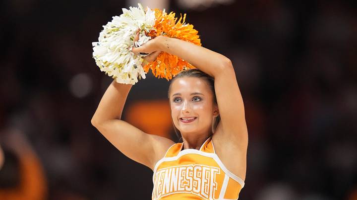 College Basketball College Basketball