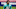 Miami Dolphins linebacker Chop Robinson