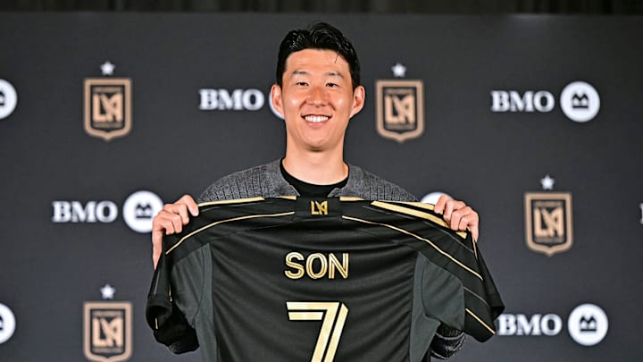 FBL-MLS-KOR-US