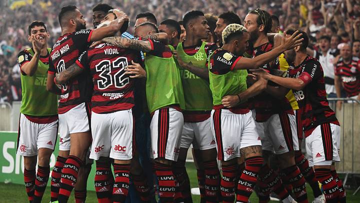 FBL-BRA-FLAMENGO-CORINTHIANS