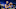 Dallas Mavericks, Rudy Gobert Dallas Mavericks, Rudy Gobert