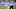 Oct 11, 2026; Nashville, Tennessee, USA; Houston Texans wide receiver Kayshon Boutte (14) makes a catch as he’s falling out Oct 11, 2026; Nashville, Tennessee, USA; Houston Texans wide receiver Kayshon Boutte (14) makes a catch as he’s falling out