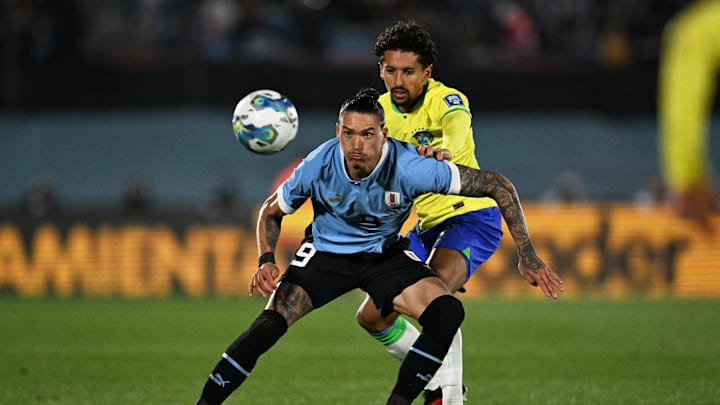 FBL-WC-2026-SAMERICA-QUALIFIERS-URU-BRA