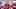 San Francisco 49ers linebacker Luke Gifford , a former Husker, was selected to the Pro Bowl in 2025. San Francisco 49ers linebacker Luke Gifford , a former Husker, was selected to the Pro Bowl in 2025.