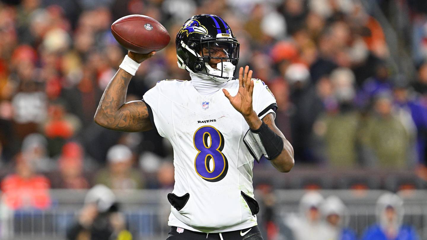 Colts Playoff Hopes Surge Amid Critical Week 12 Matches