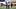 New York Giants cornerback Paulson Adebo (21) and cornerback Deonte Banks (2) New York Giants cornerback Paulson Adebo (21) and cornerback Deonte Banks (2)
