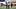 New York Giants cornerback Paulson Adebo (21) and cornerback Deonte Banks New York Giants cornerback Paulson Adebo (21) and cornerback Deonte Banks