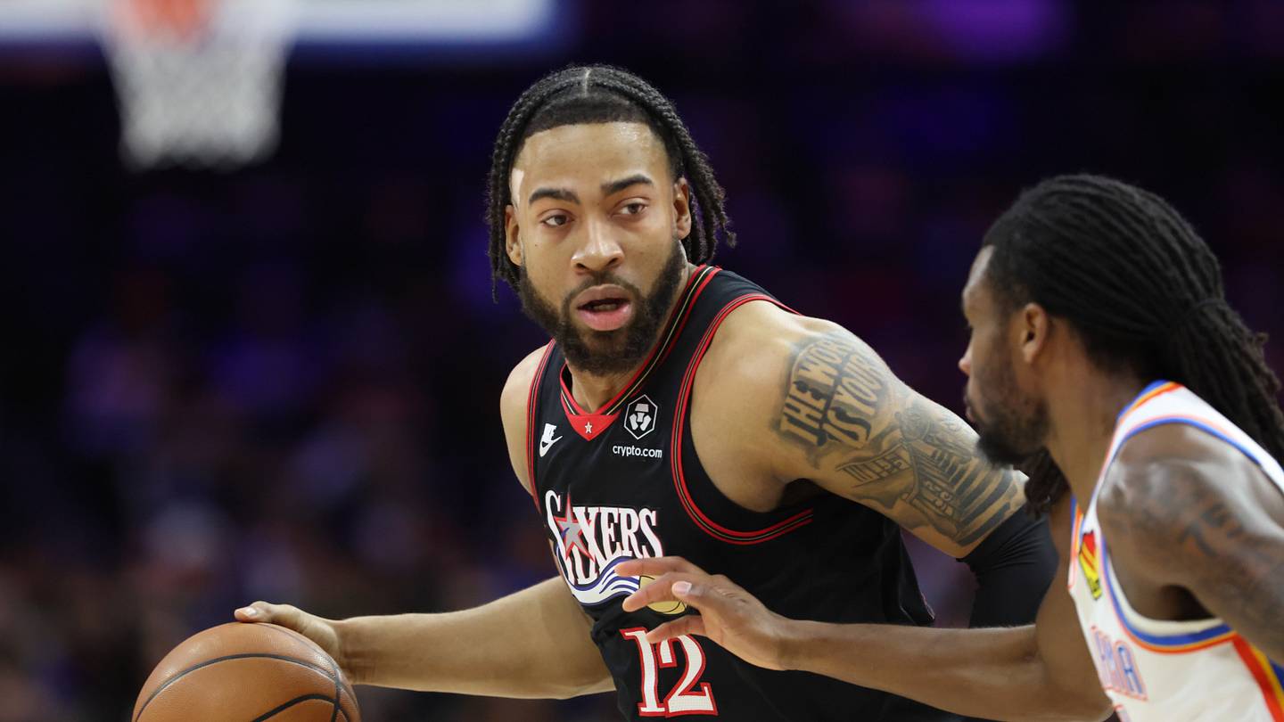 Karlo Matkovic Under Pressure as Pelicans Add Trendon Watford