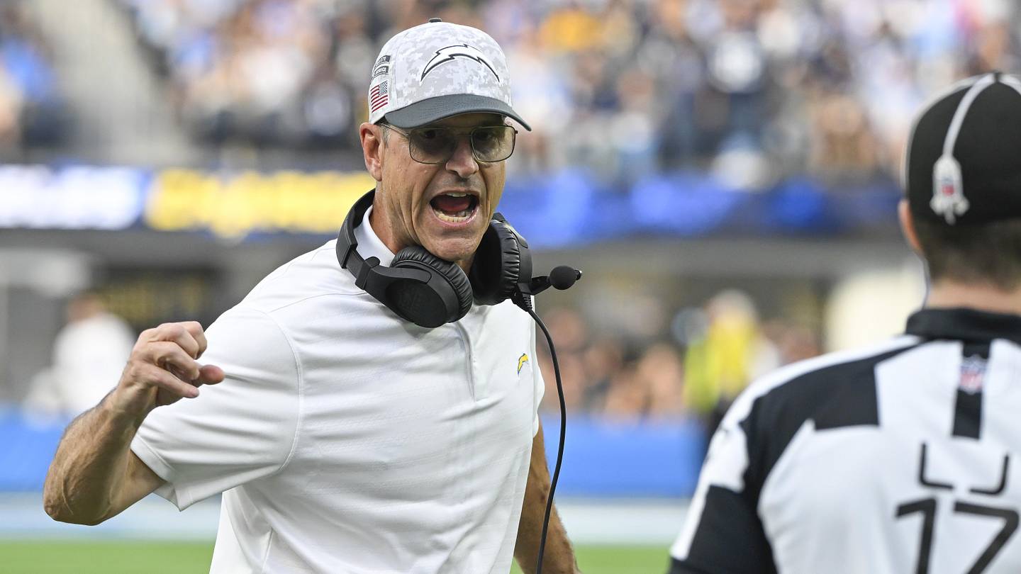 Chargers and Packers Strategize for 2025 NFL Draft