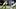 Duke Blue Devils offensive lineman Brian Parker II Duke Blue Devils offensive lineman Brian Parker II